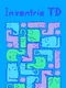 Inventris TD