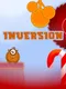 Inversion