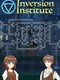 Inversion Institute