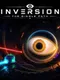 Inversion: The Single Path
