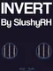Invert by SlushyRh