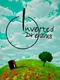 Inverted Dreams