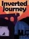 Inverted Journey