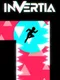 InVertia