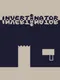 Invertinator