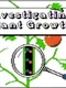 Investigating Plant Growth