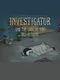 Investigator and the Case of the Red Herring