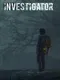 Investigator
