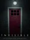 Invisible