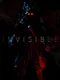 Invisible
