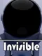 Invisible