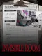 Invisible Room