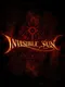 Invisible Sun