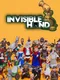 InvisibleHand