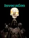 Invocation
