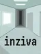 Inziva