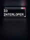 IO Interloper