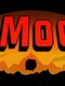 iOMoon