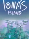 Iona's Island