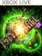 IonballEX
