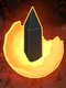 Ionic Wars