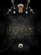 Iosis