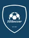 IOSoccer