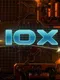 IOX
