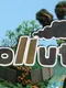 IPollute