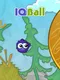 IQ Ball