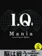 I.Q Mania