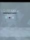 I.Q Remix+: Intelligent Qube