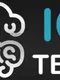 IQ Test