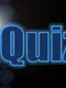 iQuiz