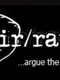 Ir/rational Redux