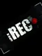 IRec