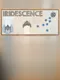 Iridescence