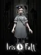 Iris.Fall