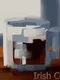 Irish Coffee