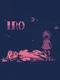 Iro