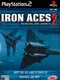 Iron Aces 2: Birds of Prey