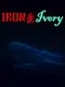 Iron & Ivory