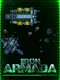 Iron Armada