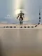 Iron Ascension