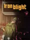 Iron Blight