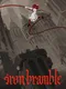 Iron Bramble