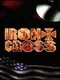 Iron Cross