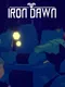 Iron Dawn