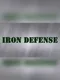 Iron Defense