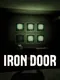 Iron Door